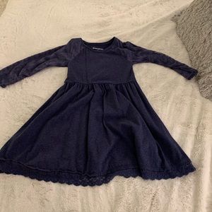 Vineyard vines dress.